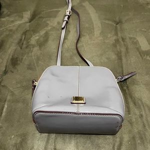 Dooney & Burke purse